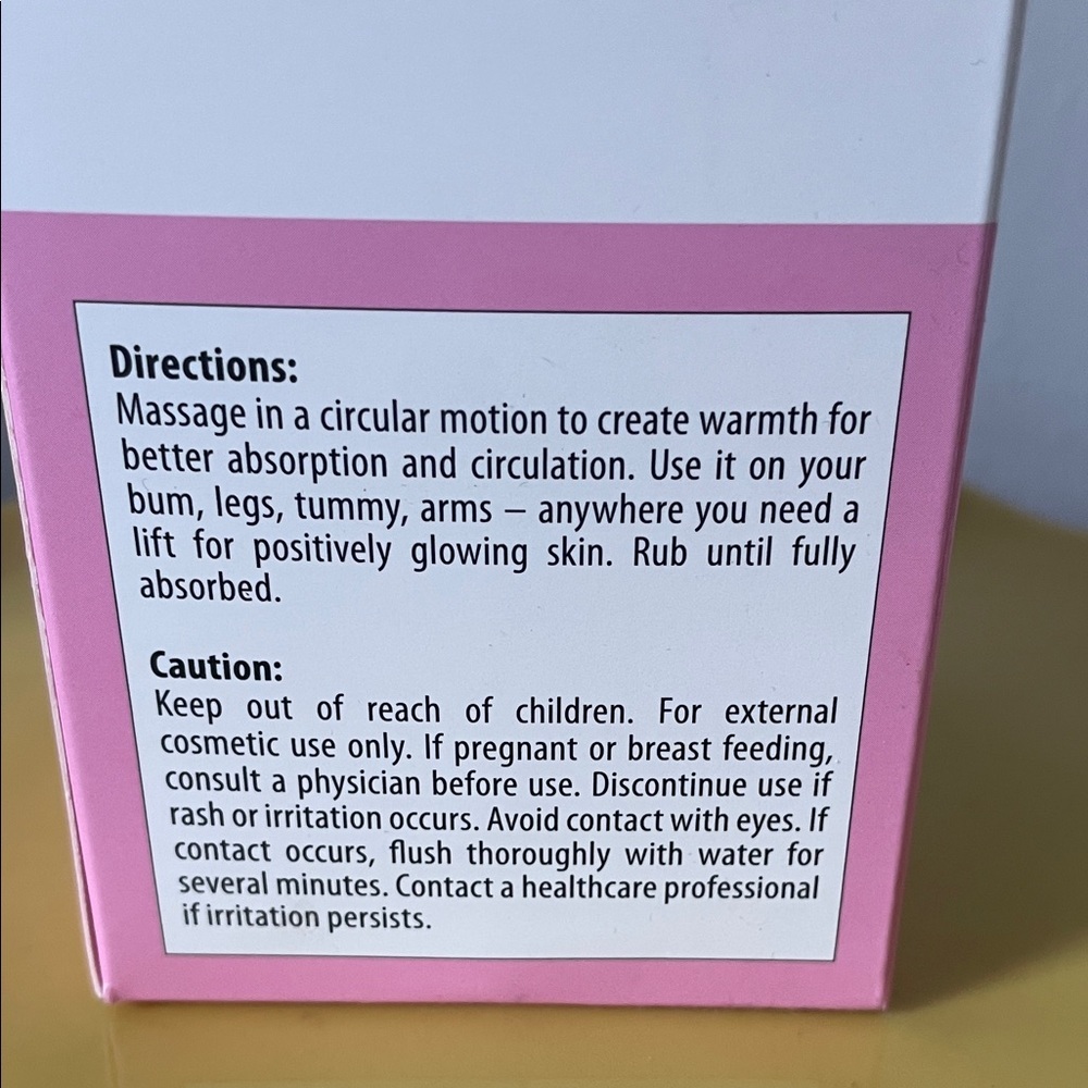Self care bundle - Picture 9 of 10